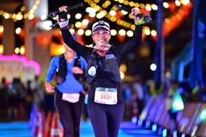 BIB: 5131
                            <button type="button" onclick="openModal(21804850)" class="btn btn-primary btn-sm float-right btn-popup" data-toggle="modal" data-target=".modal-high-quality">
                        <i class="fas fa-shopping-cart"></i> Add to Cart
                    </button>
                                            <button type="button" onclick="isThisMe(21804850, true)" class="btn btn-success btn-sm float-right btn-popup btn-isme hidden" data-toggle="tooltip" data-placement="bottom" title="นี่คือรูปของคุณใช่ไหม คลิกที่นี่เพื่อเอาเข้าอัลบั้ม">
                        <i class="fas fa-plus"></i> Add to album
                    </button>
                    <button type="button" onclick="isThisMe(21804850, false)" class="btn btn-warning btn-sm float-right btn-popup btn-isnotme hidden">
                        <i class="fas fa-ban"></i> Remove from album
                    </button>